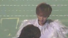 Pajama Party SS4