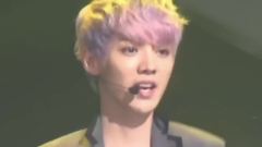 Growl