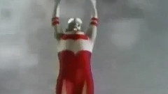1990