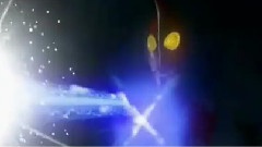 1996