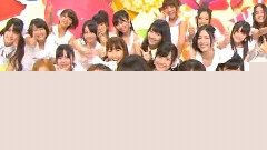 真夏の