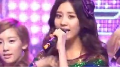 Twinkle