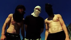 Sands Brothers
