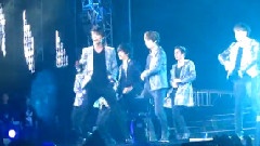 Mr.Simple SS4