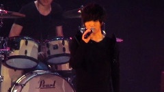 SS4 Encore