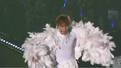 Pajama Party SS4 Encore