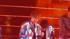 Don't Don SS4 Encore