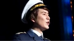 音乐剧