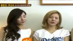 SBS 深夜TV演艺