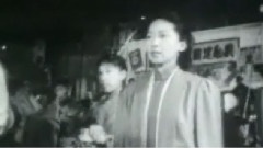 红梅赞