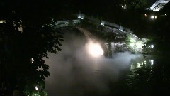 乌镇