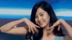 I Will Be Missing You TTS