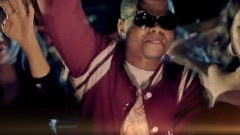 Make It Rain