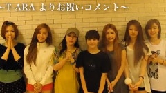 YAMA & HOTCHICKS