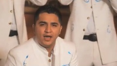 La Arrolladora Banda El Limon De Rene Camacho