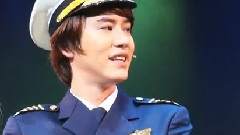 Catch Me If You Can