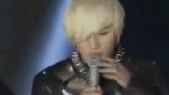 Fantastic Baby