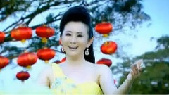 好运中国