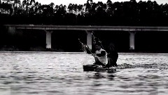 Flatwater Canoe Kayak Reload