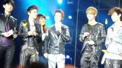 真心话大冒险