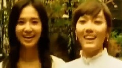 So Happy Together