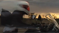 2012 Music Video Mashup