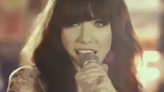2013年第2期世界单曲榜Top 20