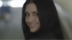 Delam Havato Kardeh