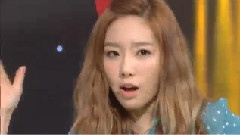Dancing Queen