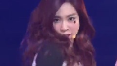 I Got a Boy