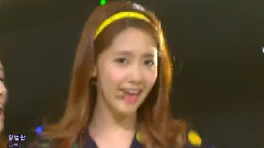 Dancing Queen