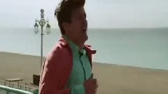 Second Minute Or Hour