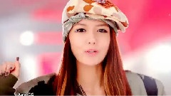 I Got A Boy