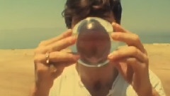 Pull My Heart Away