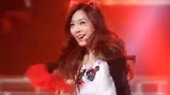 I Got A Boy