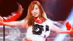 I Got A Boy