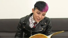 MBC无限挑战