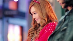 I Got A Boy