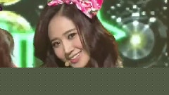 Dancing Queen