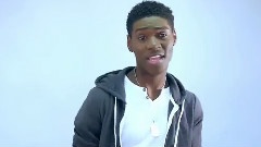Chance With Me