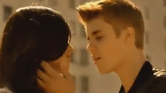 Baby One More Time