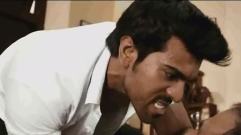 Zanjeer