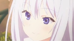 W:Wonder Tale