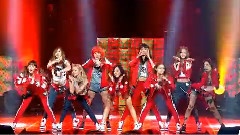 I Got A Boy