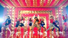 I Got A Boy