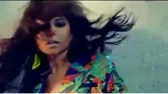 2012年第39期英国单曲榜Bottom 50
