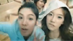 Express 999