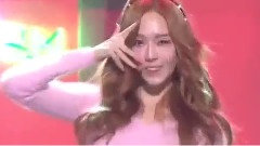 I Got A Boy
