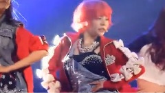 I Got A Boy
