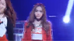 I Got A Boy